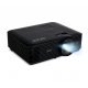 Дигитален проектор Acer MR.JTG11.001_NWL-2311