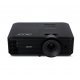 Дигитален проектор Acer MR.JTG11.001_NWL-2311