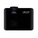 Дигитален проектор Acer MR.JTG11.001_NWL-2311