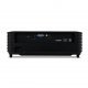 Дигитален проектор Acer MR.JTG11.001_NWL-2311