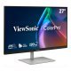 Монитор ViewSonic