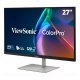 Монитор ViewSonic