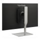 Монитор ViewSonic