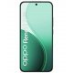 Смартфон OPPO CPH2743_F_8+256_LG