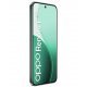 Смартфон OPPO CPH2743_F_8+256_LG
