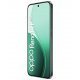 Смартфон OPPO CPH2743_F_8+256_LG