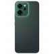 Смартфон OPPO CPH2743_F_8+256_LG