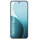 Смартфон OPPO CPH2743_F_8+256_OB