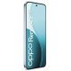Смартфон OPPO CPH2743_F_8+256_OB