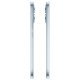 Смартфон OPPO CPH2743_F_8+256_OB