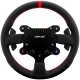 Гейм падове и джойстици > SIMAGIC GTS(SUEDE)