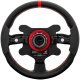 Гейм падове и джойстици > SIMAGIC GTS(SUEDE)