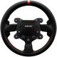 Гейм падове и джойстици > SIMAGIC GTS(LEATHER)