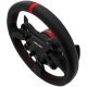 Гейм падове и джойстици > SIMAGIC GTS(LEATHER)