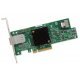 Твърд диск LSI Logic LSI SAS 9207-4I4E SGL