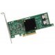 Твърд диск LSI Logic LSI SAS 9207-8I SGL