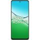 Смартфон OPPO CPH2695_8+256_OG