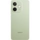Смартфон OPPO CPH2695_8+256_OG