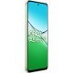 Смартфон OPPO CPH2695_8+256_OG