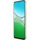 Смартфон OPPO CPH2695_8+256_OG