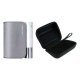 Ръчен часовник Withings WPM04-Bundle-All-Int