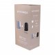 Ръчен часовник Withings WPM04-Bundle-All-Int