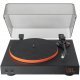 Тонколони JBL AUDSJBL46003006,46003006