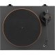 Тонколони JBL AUDSJBL46003006,46003006