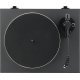 Тонколони JBL AUDSJBL46003007,46003007