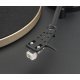 Тонколони JBL AUDSJBL46003007,46003007