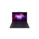 Лаптоп Lenovo 21RS001ABG