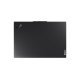 Лаптоп Lenovo 21RS0009BG