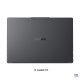 Лаптоп Lenovo 83SF000EBM