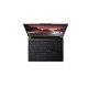 Лаптоп Lenovo 21QV000ABG