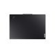Лаптоп Lenovo 21QV000ABG