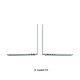 Портативен компютър Lenovo 83S60026BM