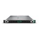 Сървър HP P77237-425