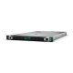 Сървър HP P77237-425