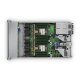 Сървър HP P77237-425