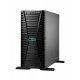 Сървър HP P83112-425