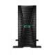 Сървър HP P83112-425