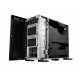 Сървър HP P83112-425