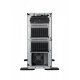 Сървър HP P83112-425