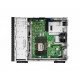 Сървър HP P83112-425