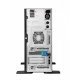 Сървър HP P83112-425