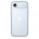 Протектор Apple mh024zm/a