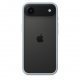 Протектор Apple mh024zm/a