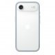Протектор Apple mh024zm/a
