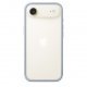 Протектор Apple mh024zm/a