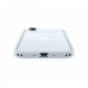 Протектор Apple mh024zm/a